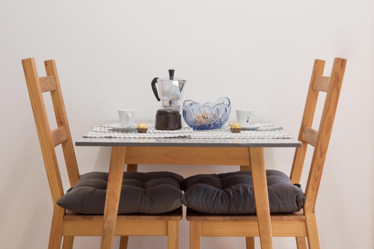 Heislerhof Apartment Mösern Extérieur photo